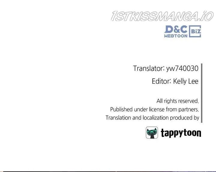 [18+] người đẹp và quái vật chapter 67.2 26