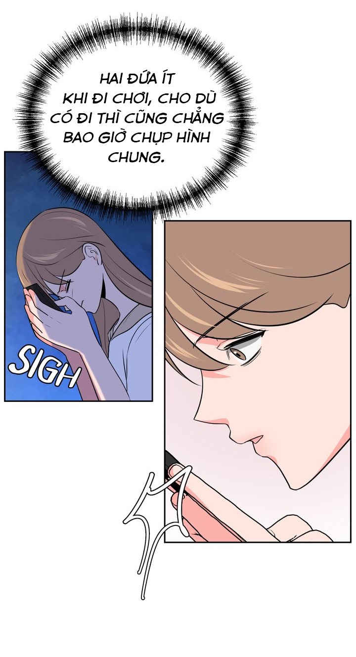 tối hậu thư chapter 86 7