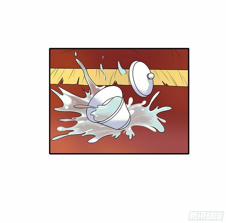 đô đốc đại nhân sủng thê kí chapter 9.1 20