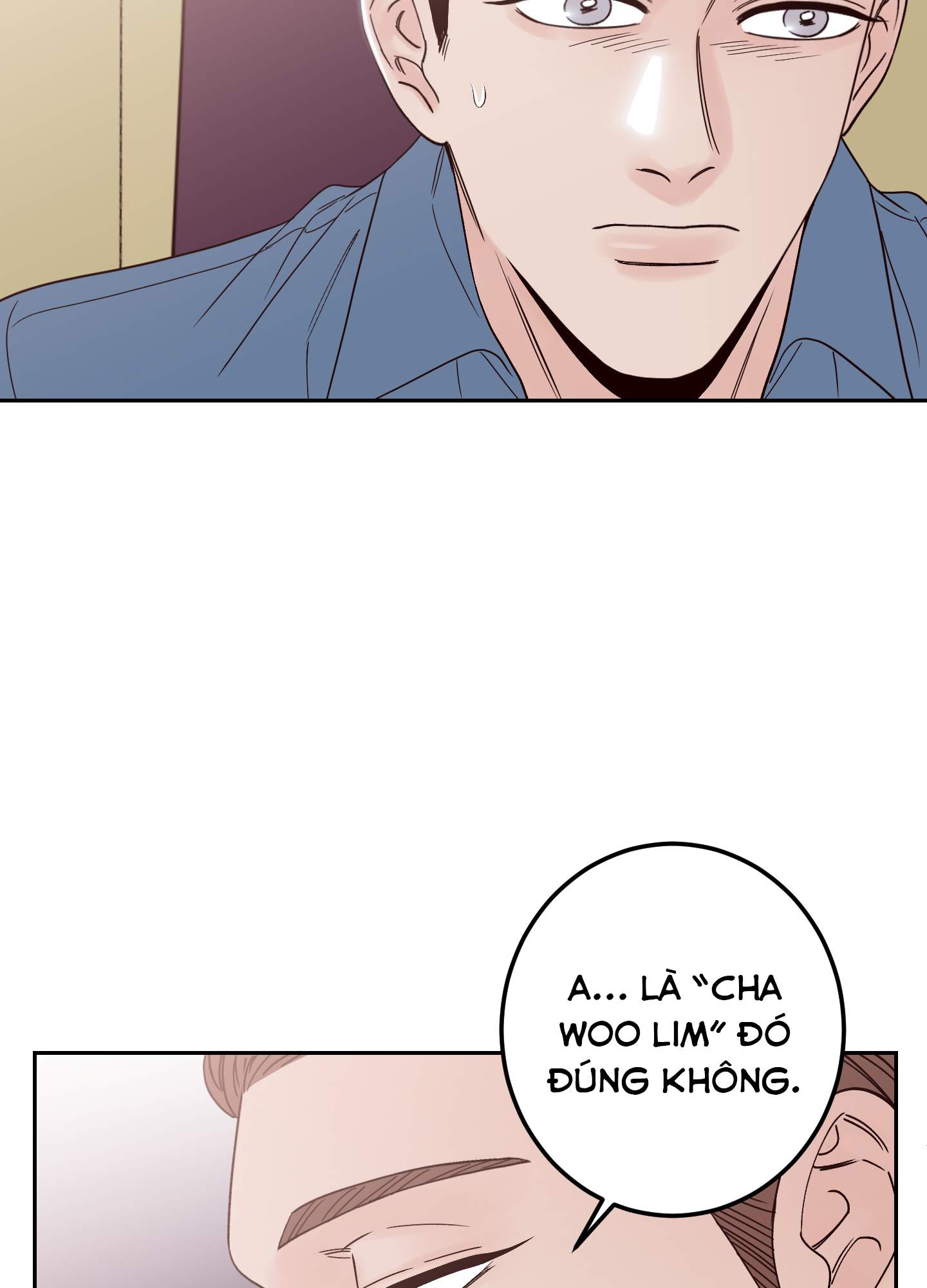 bad position chapter 10.3 24