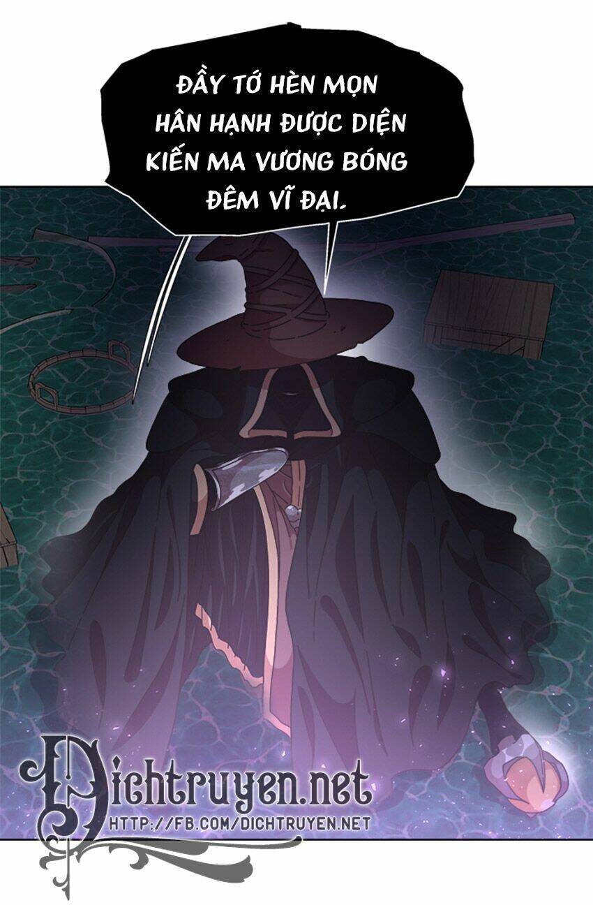 con gái bảo bối của ma vương chapter 117 30