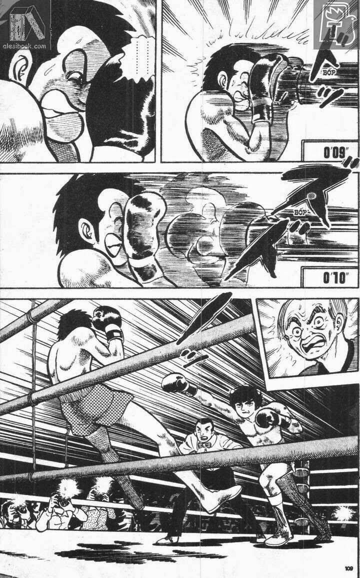 ganbare genki chapter 172 7