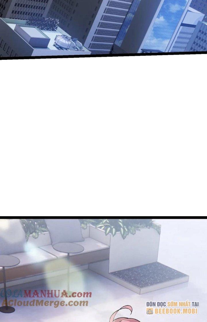 từ cây cổ thụ bắt đầu tiến hóa chapter 81 51