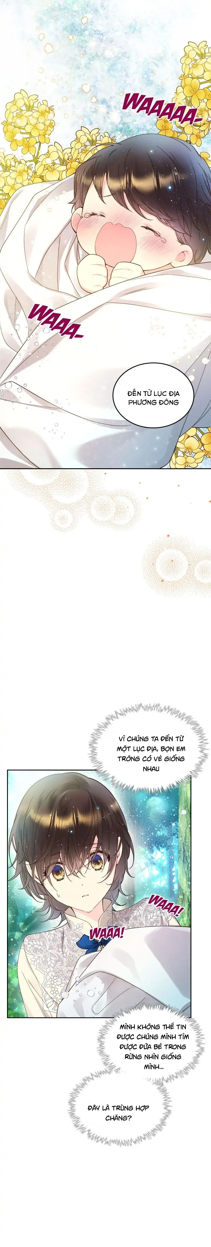 beatrice chapter 87 16