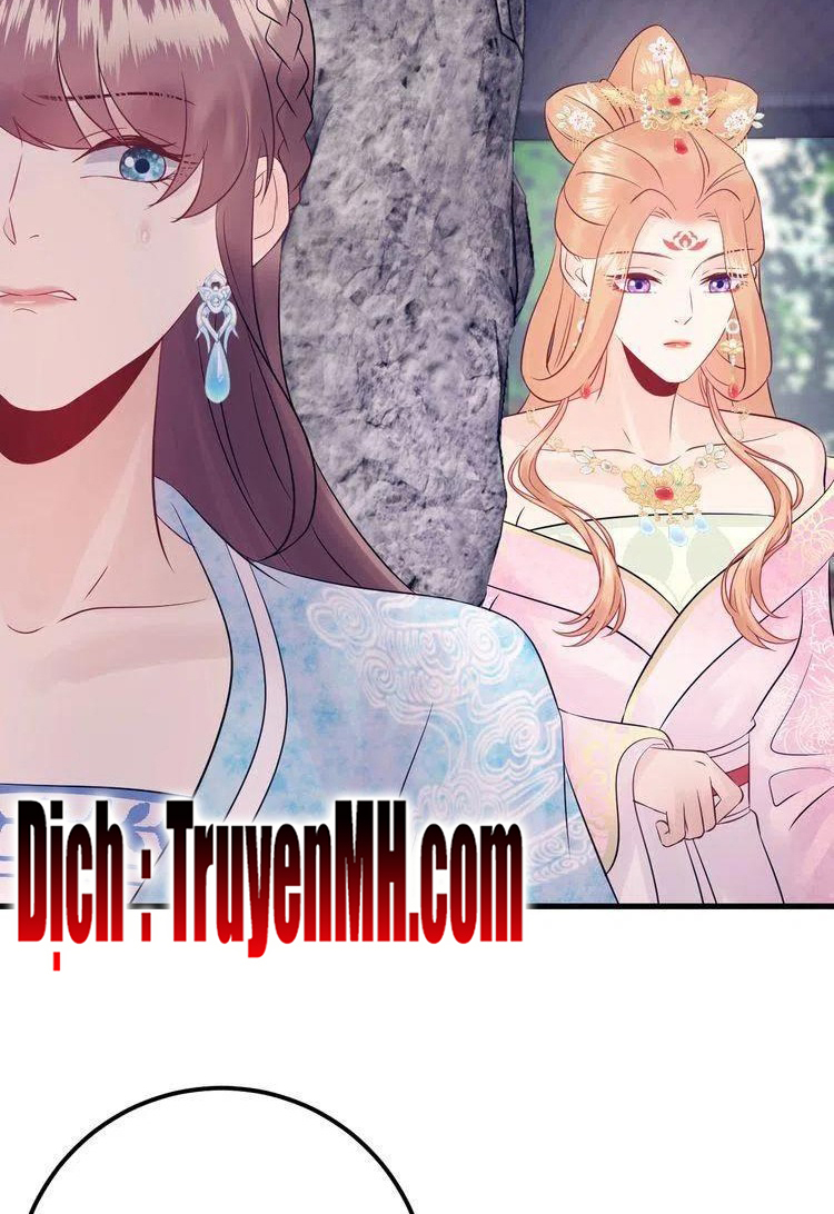 trọng sinh chi ức vạn ảnh hậu yếu thượng vị chapter 332 12