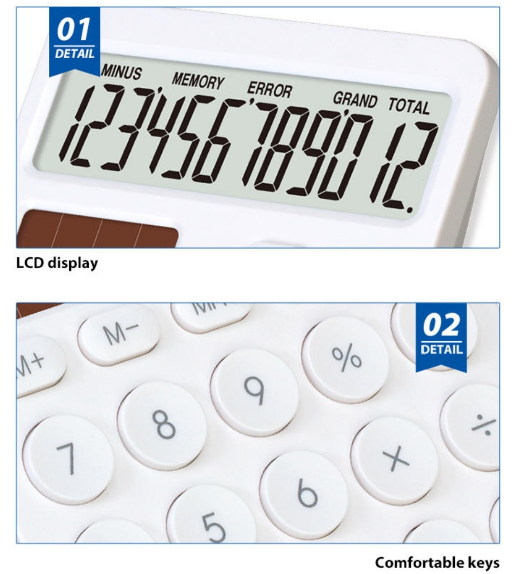 Máy tính bán háng OS-A2, màn hình LCD rộng , rõ nét, thiết kế cực đẹp, chất lượng cao