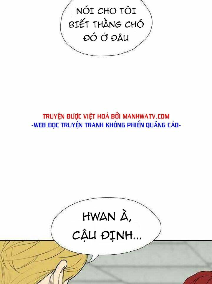 kẻ hồi sinh chapter 159 37