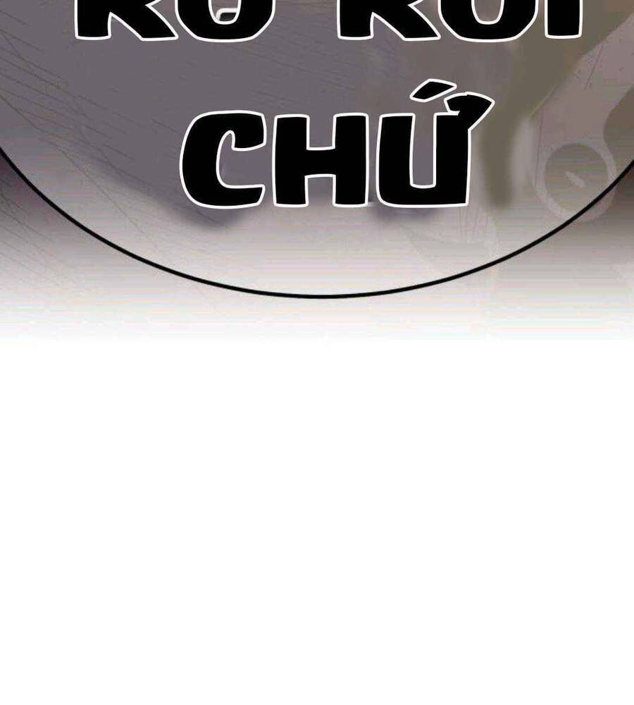 Gậy Gỗ Cấp 99+ chapter 45.1 14