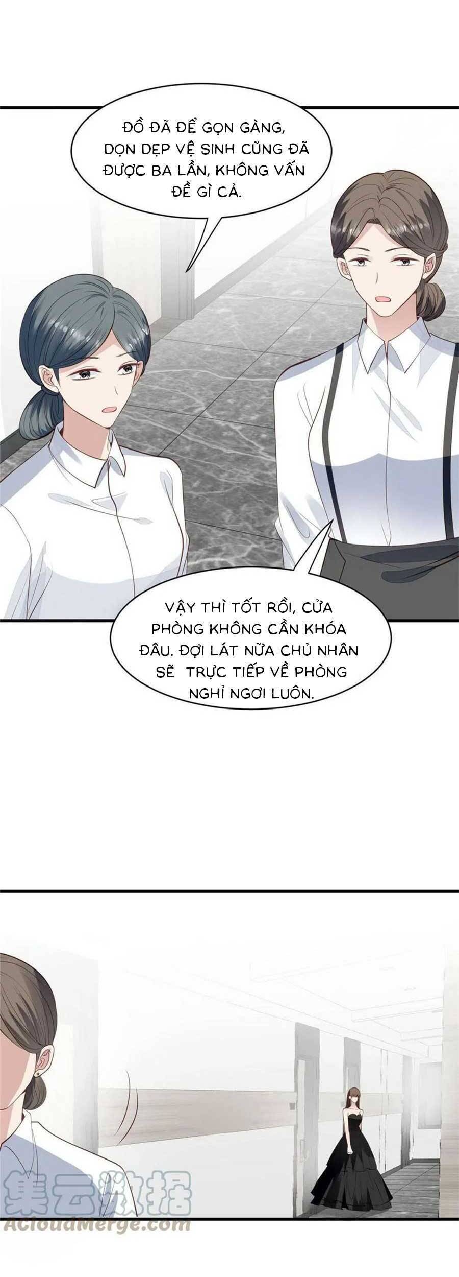 dựa vào đại lão ổn định vị trí c trong nam đoàn chapter 145 17