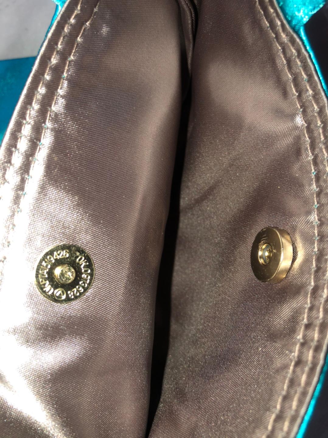 Đơn Giản Thời Trang Nữ Túi Đeo Vai Vintage Satin Nữ Sát Nách Túi Xách Nhỏ Thường Ngày Tote Nữ Mua Sắm Ví Túi Bolsa