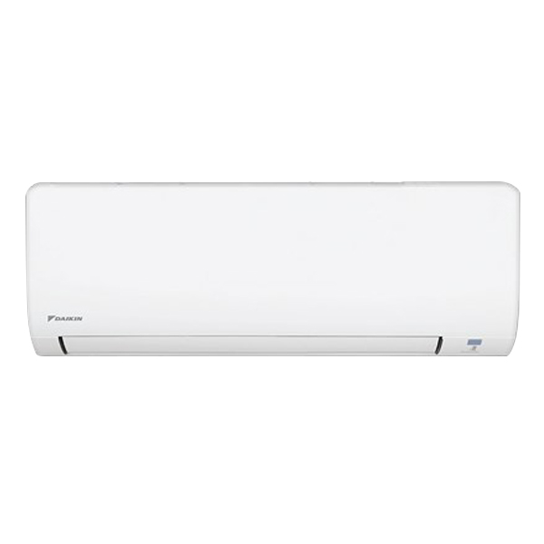 Máy Lạnh Daikin FTC35NV1V/RC35NV1V (1.5HP) - Hàng Chính Hãng