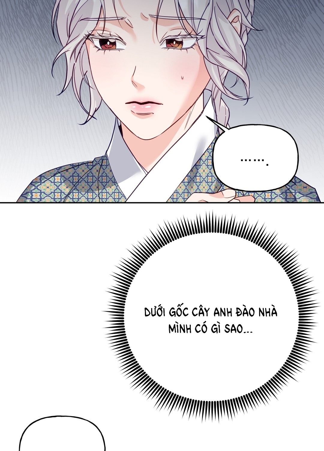 Khúc Nhạc Của Cầm Thú chapter 9.2 - Trang 26