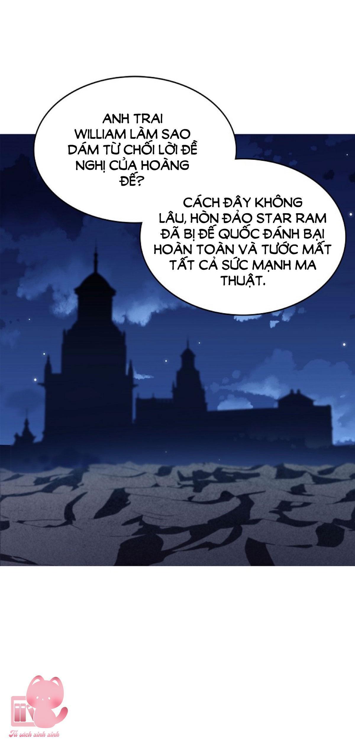 vị trí của tôi chapter 4 69