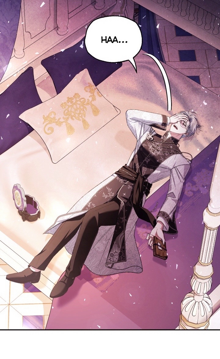 cha à, con không muốn kết hôn đâu chapter 128 64