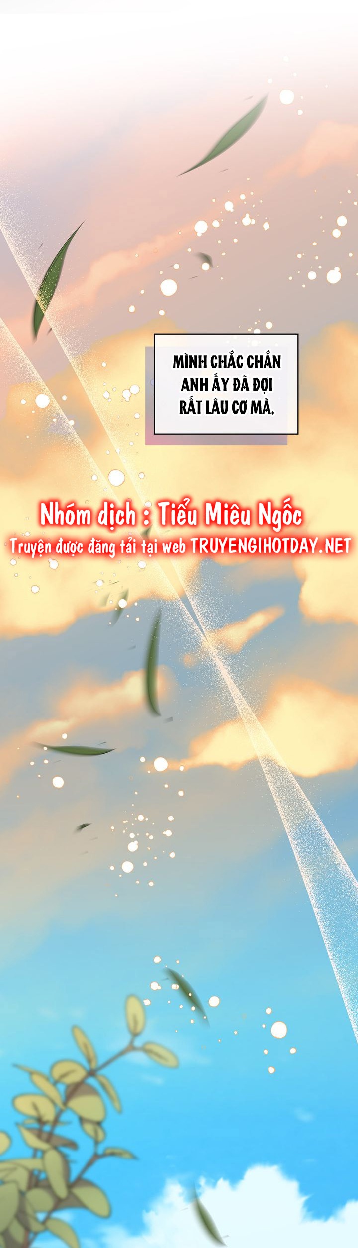 nuôi chồng từ bé chapter 30 29