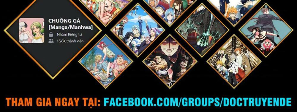 thí nghiệm ngục tù chapter 45 18