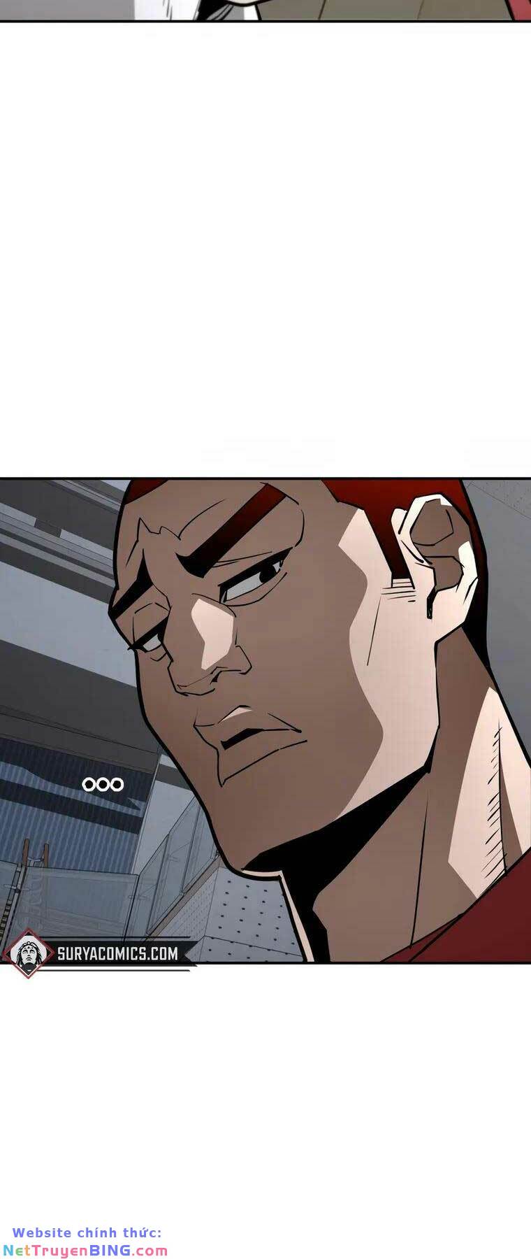 99 thủ lĩnh chapter 9 6