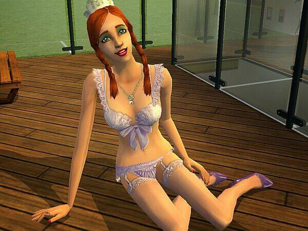 bella's story chapter 7.4 114