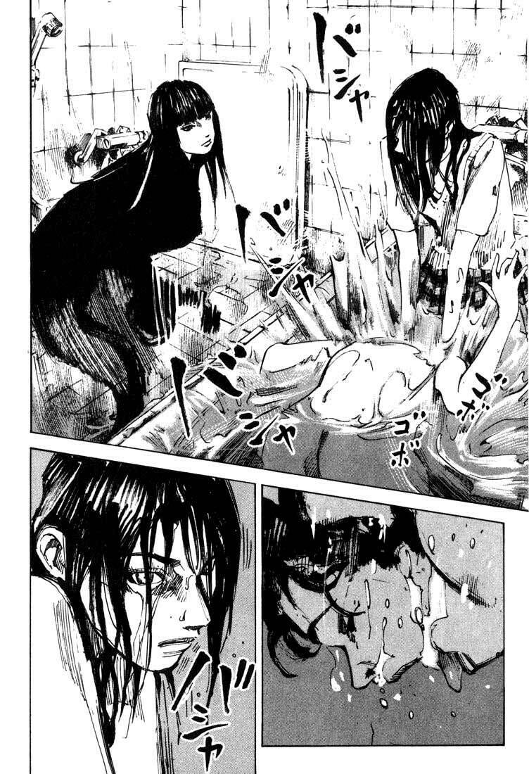 skyhigh chapter 4 39