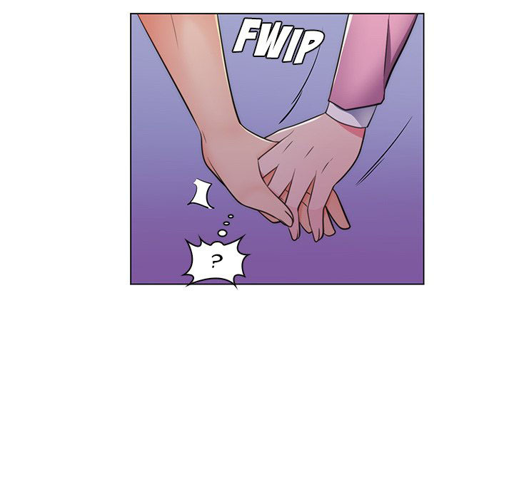 cô giáo biến thái chapter 43 37