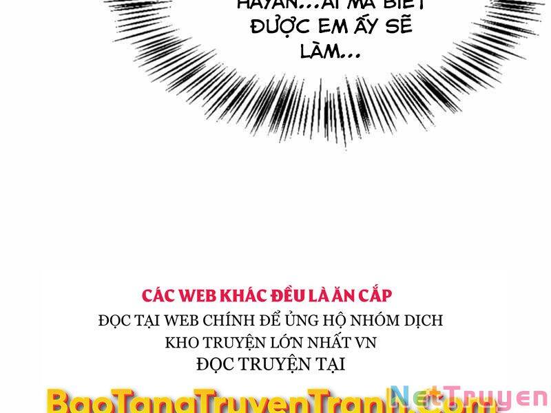 Kí Sự Hồi Quy Chapter 35 220