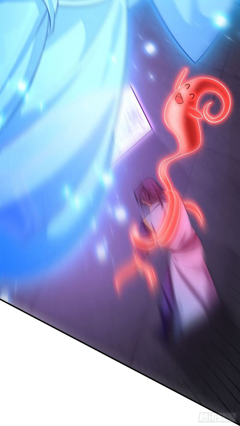 yêu giả vi vương chapter 202 27