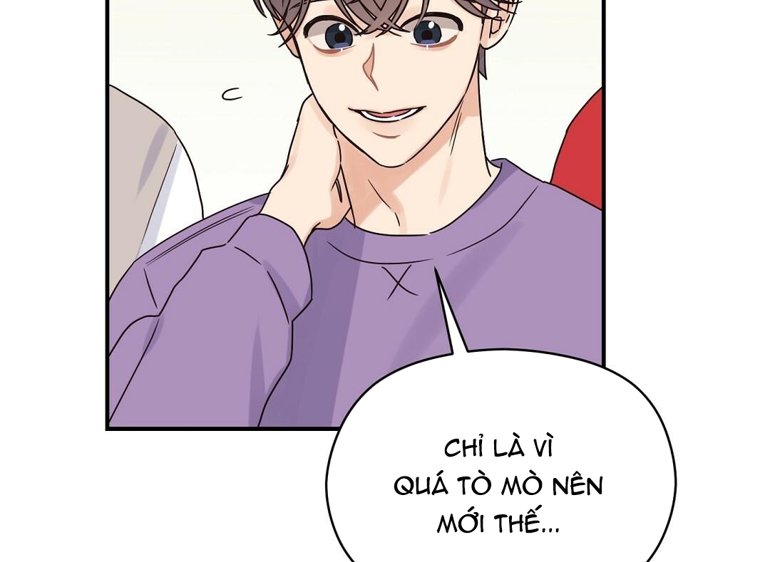 phức cảm tự ti của omega chapter 21 116