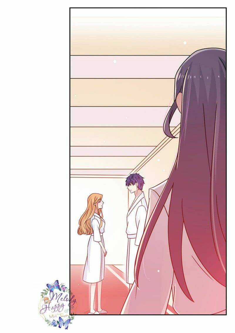 ma lạt thiên kim đẩu ác thiếu chapter 72 25