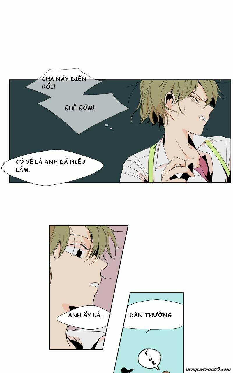 prince of prince chapter 1 23