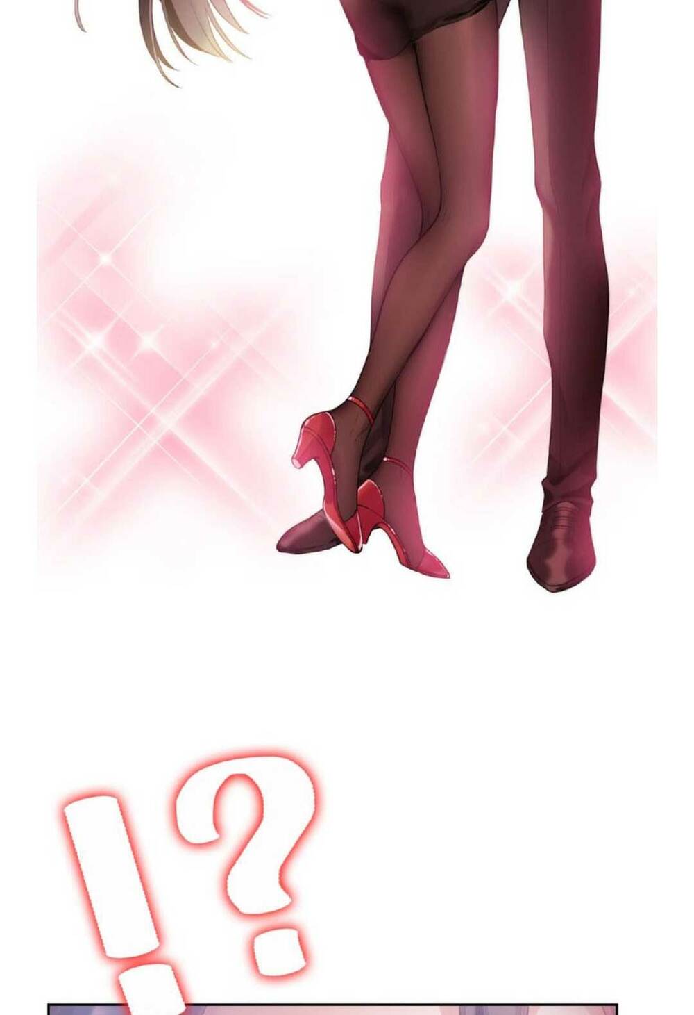 kiều thê muốn bỏ trốn của phúc hắc tổng tài chapter 1 23