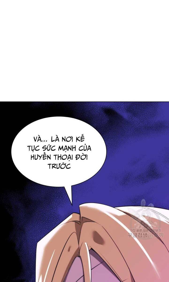 vượt qua giới hạn chapter 188 34