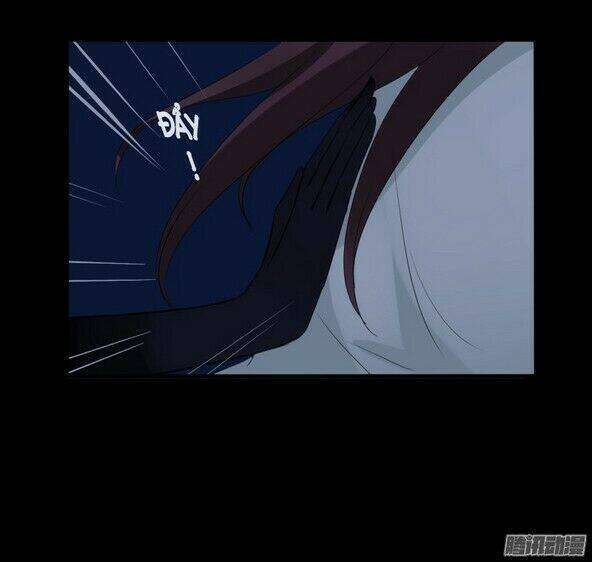 đam mỹ lời ngụy biện chapter 24 24