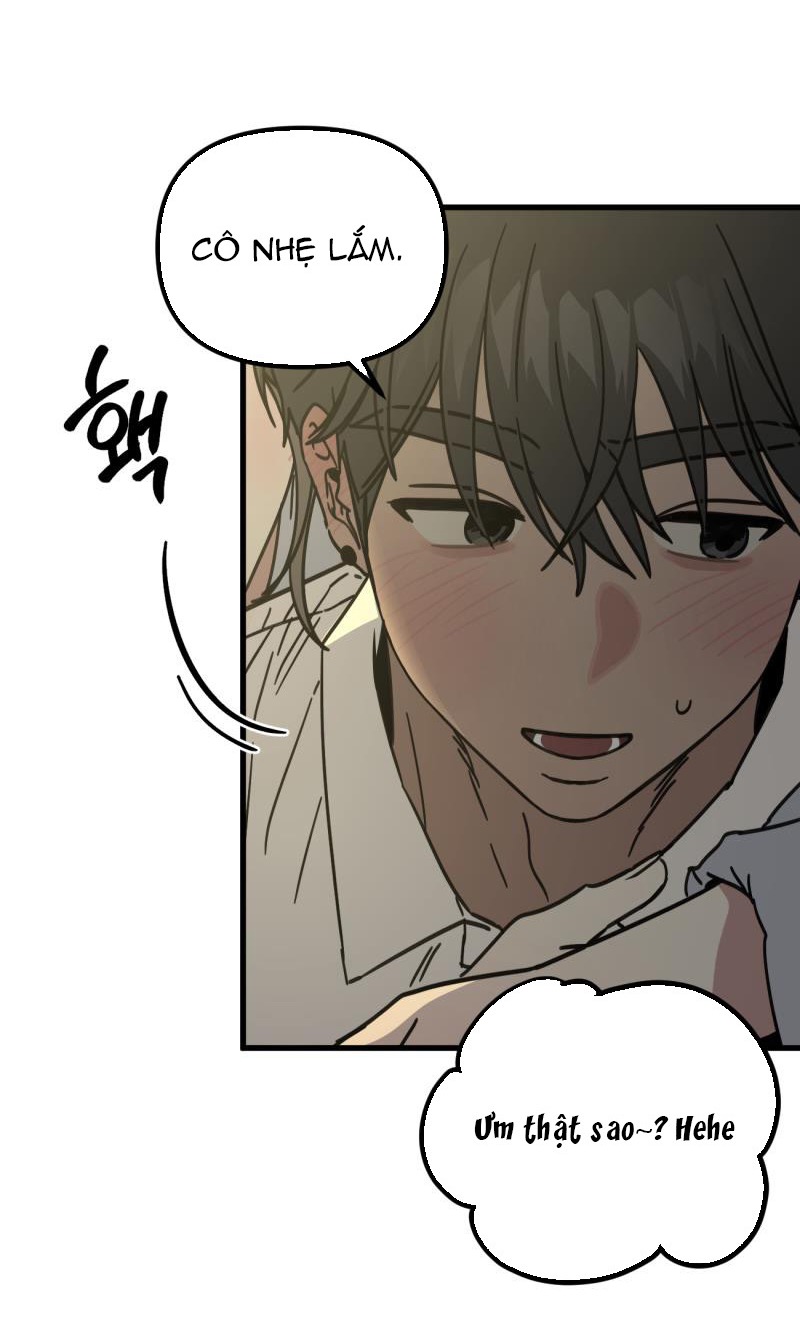 thử là biết mà chapter 5 26