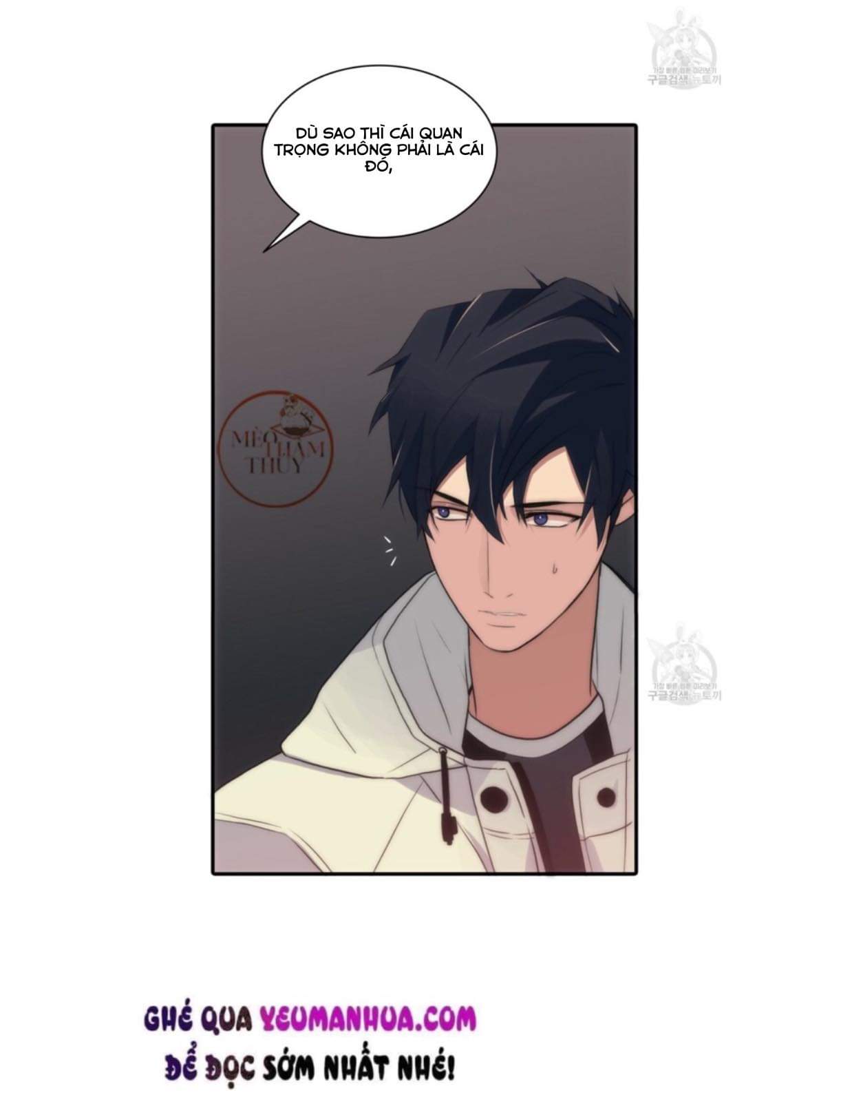 giai điệu của ngôn ngữ chapter 13 4