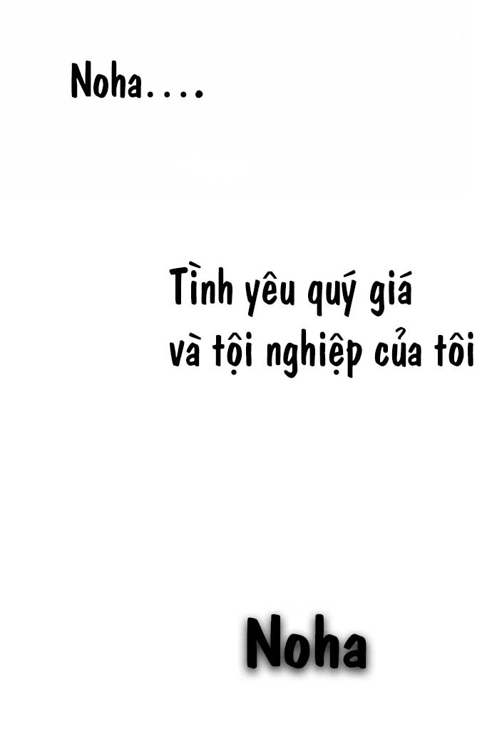 tôi chính là nhà sưu tập chim chapter 7 37