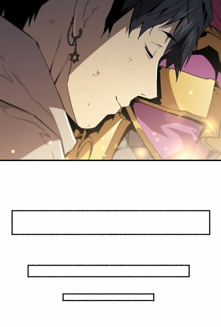 khát vọng trỗi dậy chapter 59 49