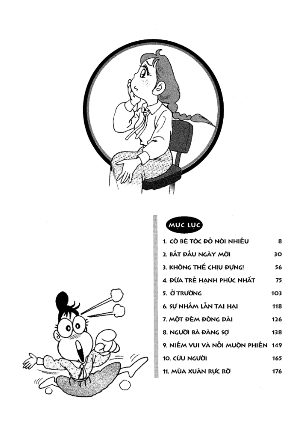 Danh Tác Thế Giới - Anne Tóc Đỏ Dưới Chái Nhà Xanh