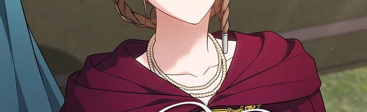 phía sau em, luôn có ta bên cạnh chapter 37.1 394