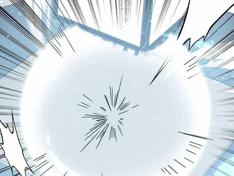 học viện tối thượng chapter 11.5 145