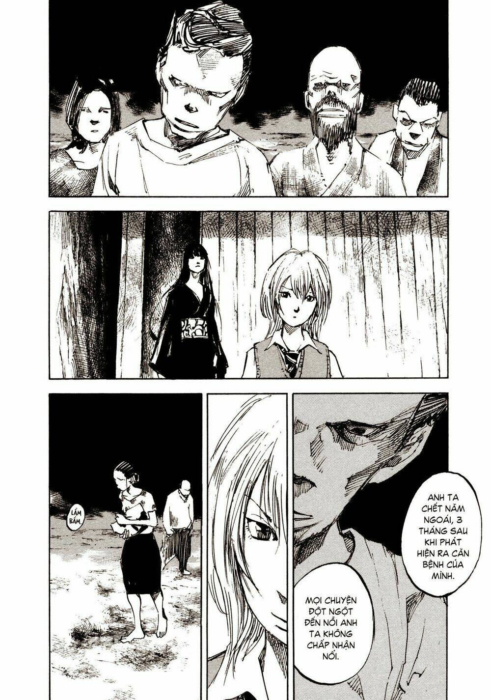 skyhigh 4 chapter 2 27