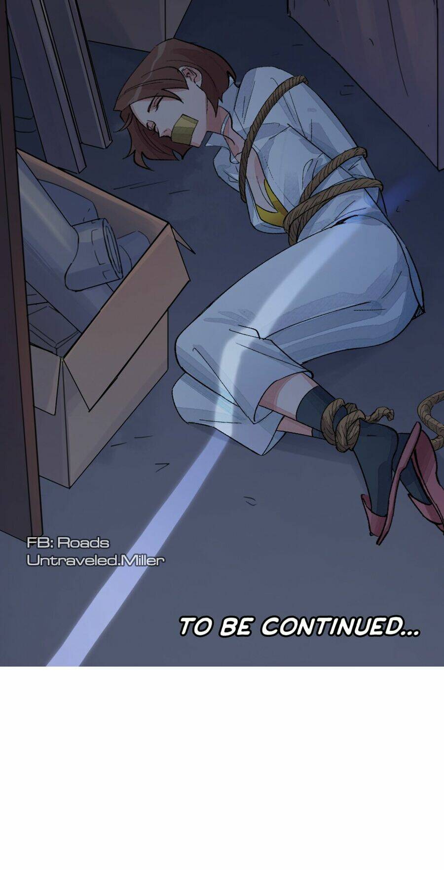 anh hùng và hiệp nữ chapter 68 33