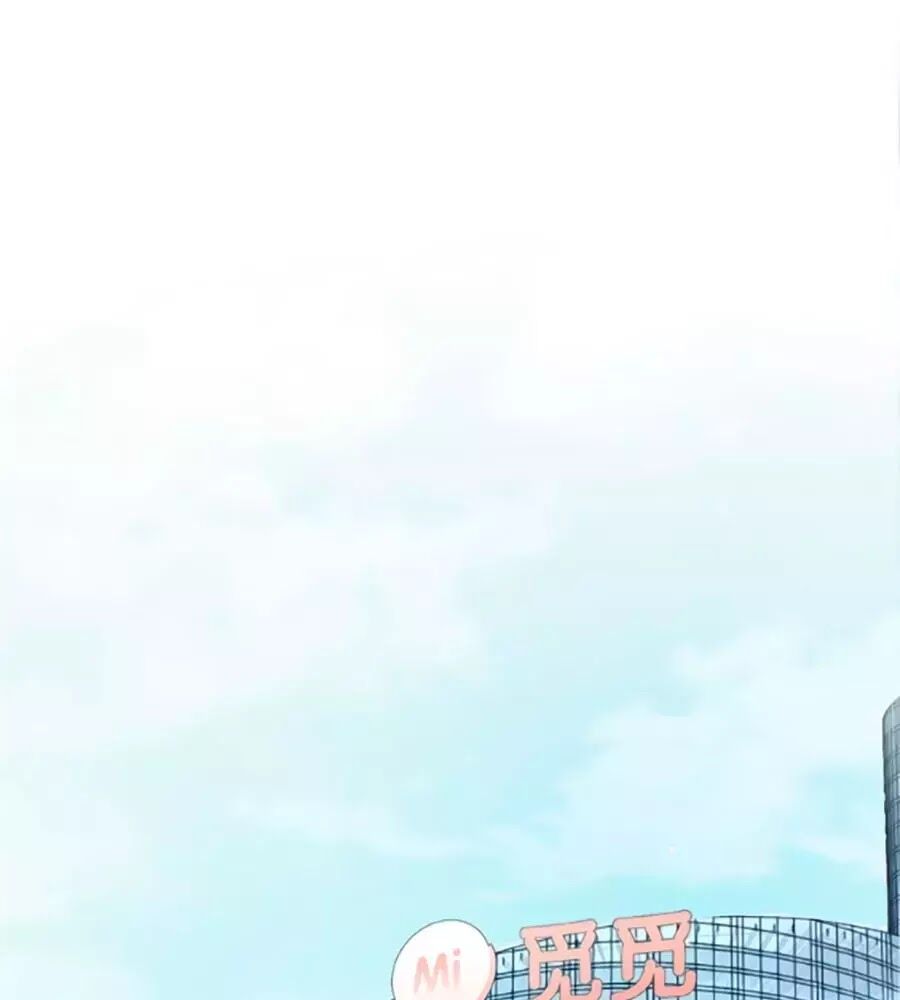 tình yêu là thế phần 2 chapter 51 63