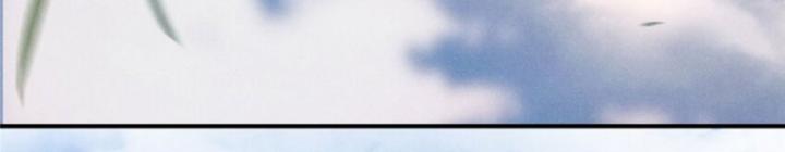 nữ chính chạy từ trong sách ra thì phải làm sao chapter 70 13