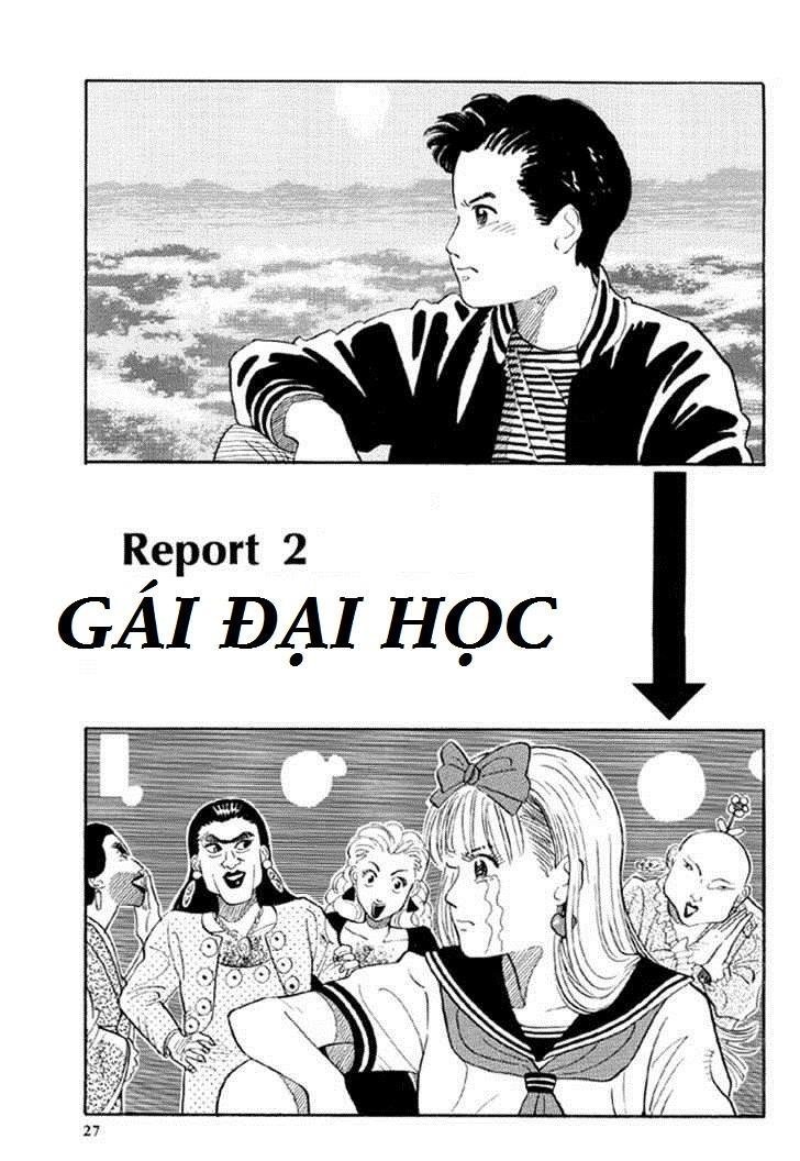 okama report chapter 2 2