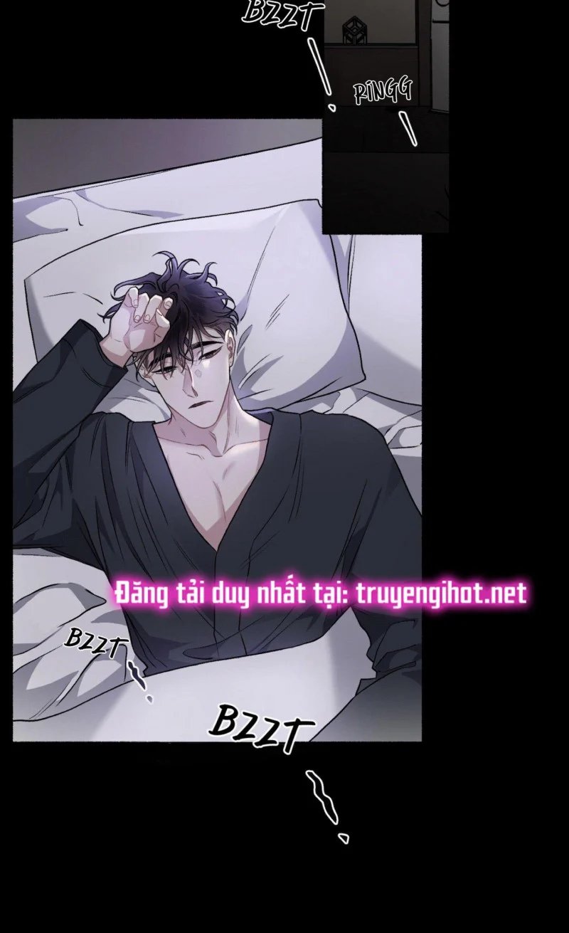 tình yêu kì lạ chapter 52 51