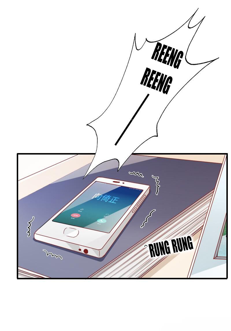 bay qua thiên sơn đến yêu anh chapter 9 14