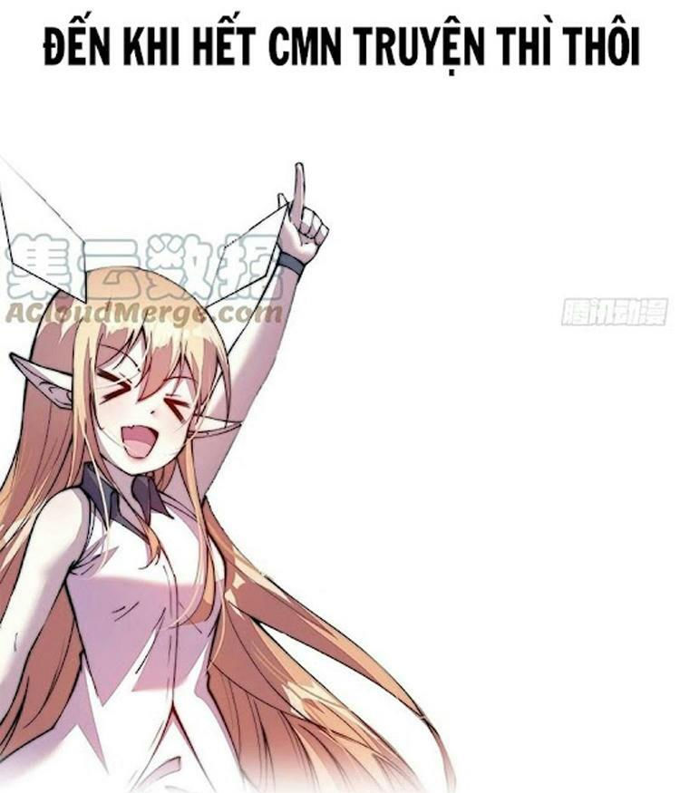 ta có một sơn trại chapter 194 31