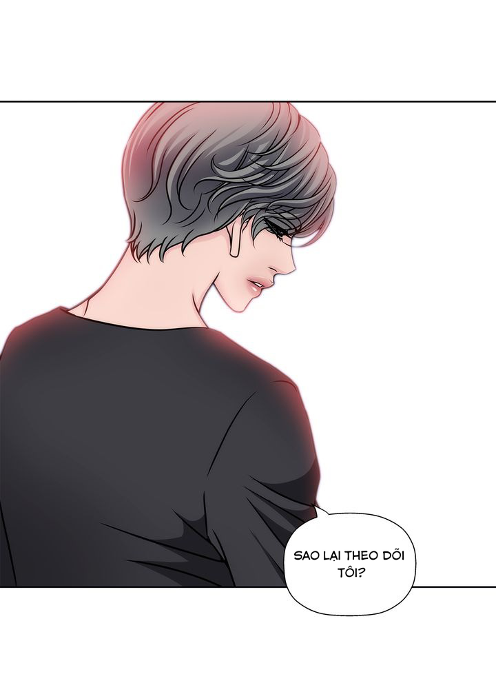 người đàn ông của tôi chapter 16.2 8
