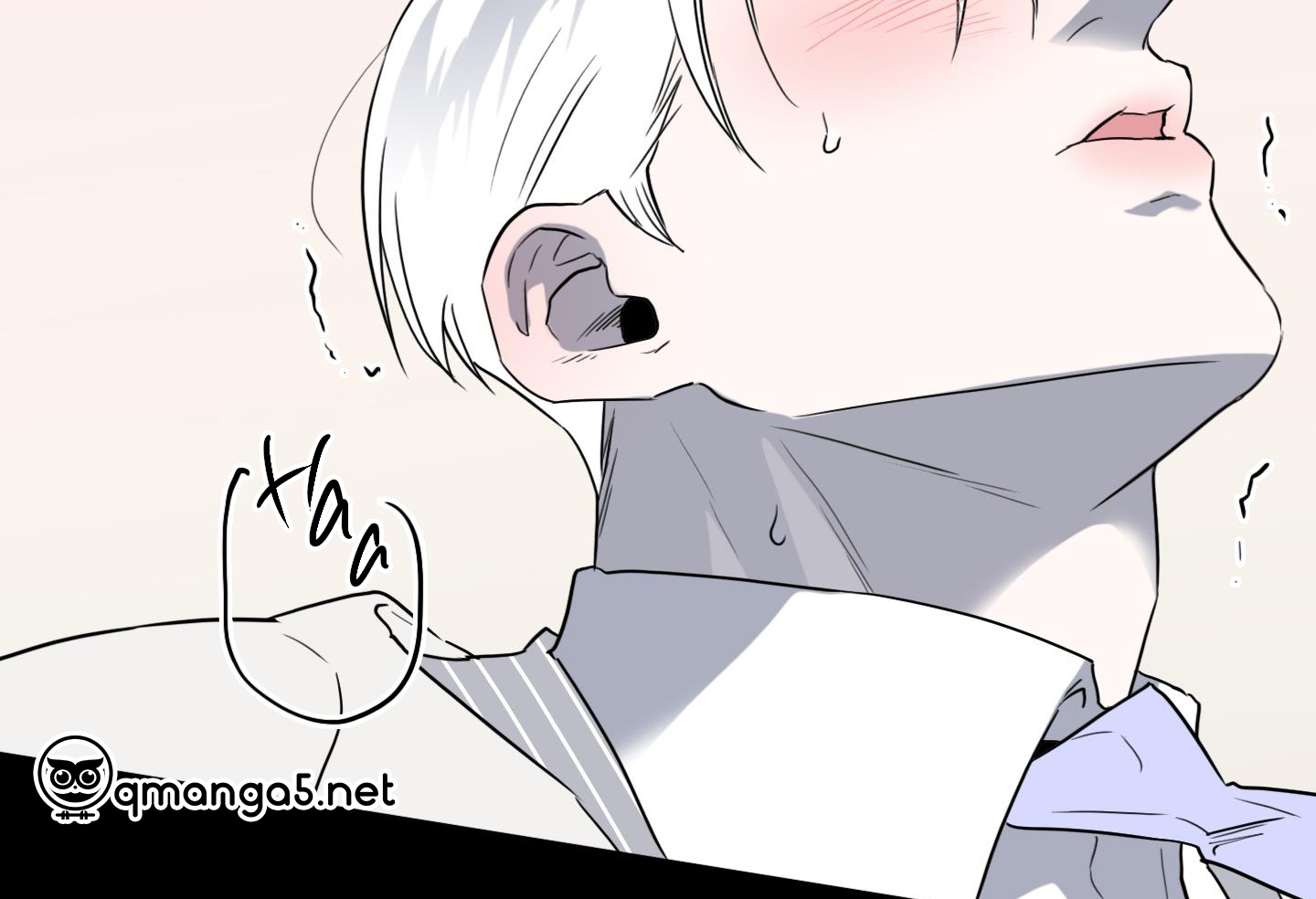 dear door chapter 155 82