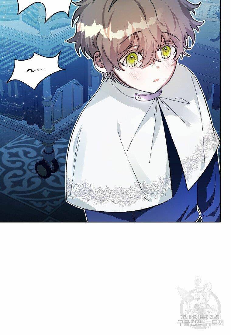 này tiểu công tước, hãy tin ở chị đi! chapter 23.1 13